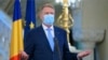 România va trimite în R. Moldova ajutoare medicale pentru combaterea pandemiei