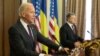 США можуть припинити підтримку українських політиків, але не України – Бузаров