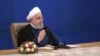 Президент Ірану пригрозив «нищівною відповіддю» у разі продовження ембарго на зброю