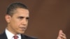 Obama Warns Of Risk Of Economic 'Catastrophe'