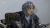 Задержанной за хиджаб вменили «хулиганство». Она заявляет об угрозах