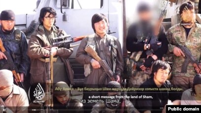 Тележүргізушілердің юбкасының астындағы жасырын камералар