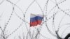 «Приємно і почесно»: представники української влади прокоментували санкції Росії