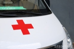 Иллюстративное фото.