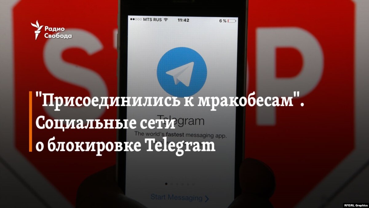 Открытки к Дню автомобилиста картинки Открытки к Дню автомобилиста картинка