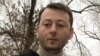 В Ингушетии обстрелян дом оппозиционера Магомеда Хазбиева