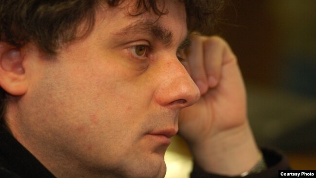 Ljude posebno pogađa što Bosna i Hercegovina nije društvo jednakih šansi: Enes Osmančević