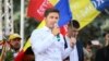Un parlamentar de la București cere să i se retragă cetățenia română premierului Ion Chicu