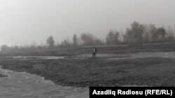 Zaqatala rayonu