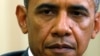 Обама: «Боїнг-777» збили ракетою «земля-повітря» з території, контрольованої сепаратистами