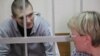 Суд отправил "узника Болотной" Панфилова на принудительное лечение