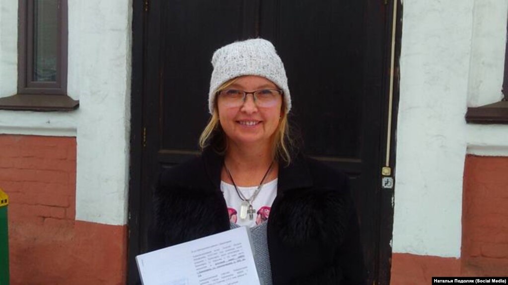 A863A420-F25A-45CD-876A-8A6ED93F7CB0_cx0