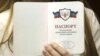 Pașapoartele din Donețk, Transnistria și ce înseamnă un stat