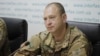 Білорусь спільно з Росією веде війну проти України – голова ДПСУ