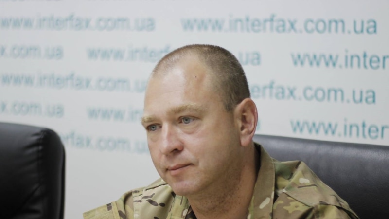 Задержанные ФСБ украинские моряки вышли в море с нарушениями – Госпогранслужба