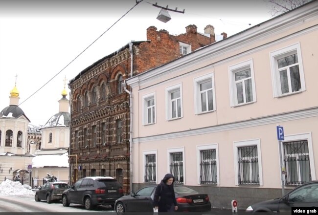 крапивенский переулок 4 что за дом история. Смотреть фото крапивенский переулок 4 что за дом история. Смотреть картинку крапивенский переулок 4 что за дом история. Картинка про крапивенский переулок 4 что за дом история. Фото крапивенский переулок 4 что за дом история