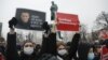 Orbán-párhuzamokkal reagált a magyar ellenzék a Navalnij-ügy új fejezetére