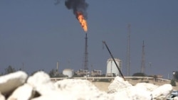 بحث‌ها درباره احتمال تصرف «جزیره خارک» در گفت‌وگو با حسین آرین