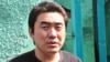 Редактор газеты «Жас Алаш» воспринял выходку гражданина Китая как предупреждение 
