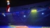 Казахстан закончил Олимпиаду с двумя золотыми медалями