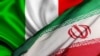امتناع شرکت های ایتالیایی از سرمایه گذاری در ایران
