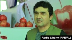 مینه پال: تا که مسایل عمده امنیتی منطقه حل نشود ما در جلسه سازمان سارک در پاکستان اشتراک نمی‎کنیم.