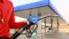 До 40 відсотків бензину в Україні є контрабандними – Гудима