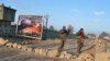 India Urges Pakistan Action After Attack