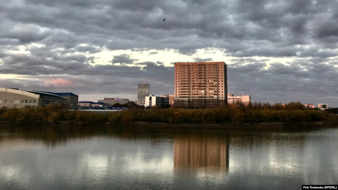 Стюардессалармен порнофильм