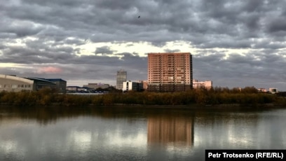 Балықтағы жақындық