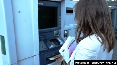 Аналармен онлайн порно Орманға порно экспорттау