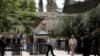 وزیر اسرائیلی: ایران «دست پشت پرده فتنه‌انگیزی» بر سر الاقصی است