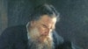Rus kilsəsi Tolstoyu bağışlamaqdan imtina etdi 