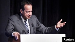 John Paulson (Foto: Reuters)