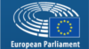 MEPs Call For The Release Of All Political Prisoners In Azerbaijan