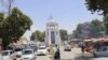 ساکنان تخار: وضعیت امنیتی وخیم است حکومت توجه ندارد