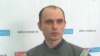 Палітоляг Андрэй Казакевіч: «Раскол Украіны ня мае палітычнай пэрспэктывы»