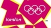 London Olympics Website Blocked In Iran