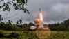 «Мы ракеты и бомбы получили от РФ». Есть ли в Беларуси ядерное оружие?