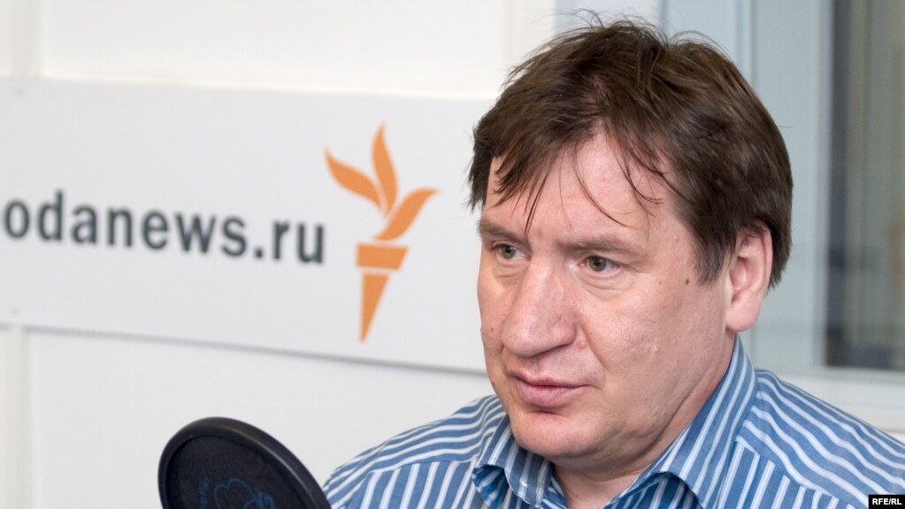 Домины и госпожи в екатеринбурге, проводка по наичслению процентов по выданному займу и оптический привод panasonic uj 8a купить Домины и госпожи в екатеринбурге