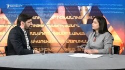 «Մարտի 1»-ի գործ․ ինչ է փոխվել հեղափոխությունից հետո