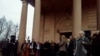 Будинок органної музики в Дніпропетровську став церквою УПЦ (МП)