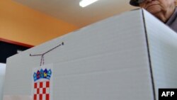 U nedjelju (16. svibnja) u 7.00 sati ujutro hrvatski građani započet će glasanje kojim će odrediti život u svojim lokalnim sredinama u sljedeće četiri godine