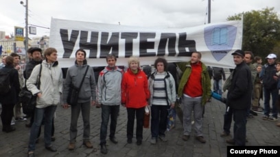 Зарплата С Неизвестными