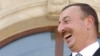 Поправки к Конституции Азербайджана принесут Ильхаму Алиеву и его семье много-много радости. В других странах постсоветского пространства власть тоже может улыбаться: всё идет по их плану.