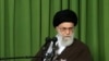 خامنه‌ای هشدار داد: دانشگاه آماج «بزرگ‌ترین توطئه‌ها» 