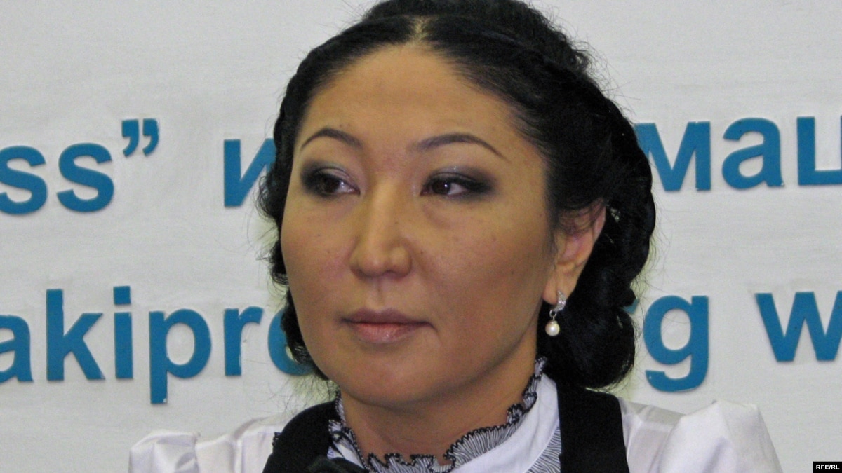 Чолпон Султанбекова Порно Чолпон Султанбекова Порно