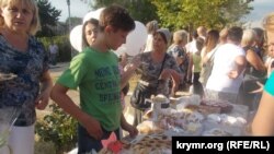 Ілюстративне фото