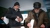 Russian Deputy Praises Gagauz Vote