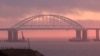 В России рассказали, как Керченский мост сэкономит стране 11 млрд рублей